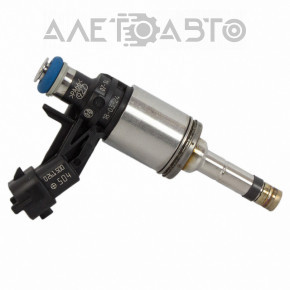 Injector de pulverizare Lincoln MKZ 17-20 2.0T