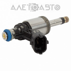 Injector de pulverizare Lincoln MKZ 17-20 2.0T