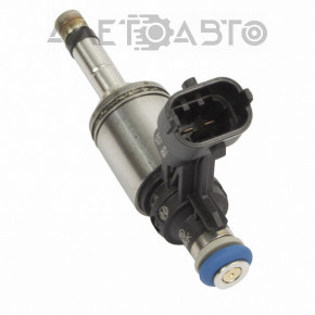 Injector de pulverizare Lincoln MKZ 17-20 2.0T