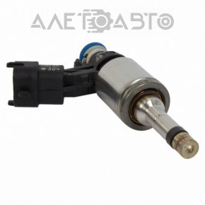 Injector de pulverizare Lincoln MKZ 17-20 2.0T