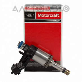 Injector de pulverizare Lincoln MKZ 17-20 2.0T