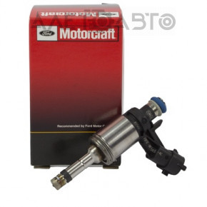 Injector de pulverizare Lincoln MKZ 17-20 2.0T