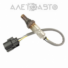 Sonda lambda spate pentru Lincoln MKX 16- 3.7