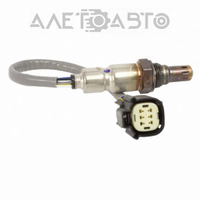 Sonda lambda spate pentru Lincoln MKX 16- 3.7