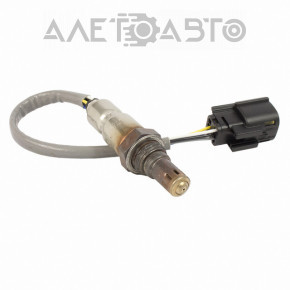 Sonda lambda spate pentru Lincoln MKX 16- 3.7