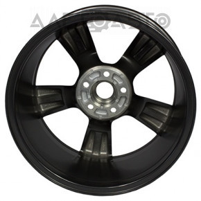 Roată de 18 inch pentru Ford Mustang mk6 15- tip 2