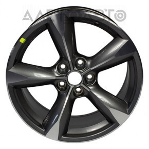 Roată de 18 inch pentru Ford Mustang mk6 15- tip 2