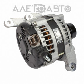 Generatorul Ford Mustang mk6 15- 2.3T 175A