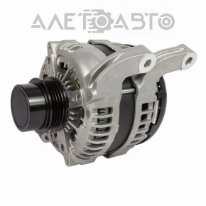 Generatorul Ford Mustang mk6 15- 2.3T 175A