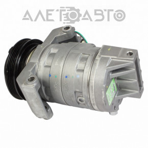 Compresorul de aer condiționat pentru Ford Mustang mk6 15- 3.7