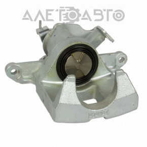 Suport spate stânga Ford Mustang mk6 15- 2.3T