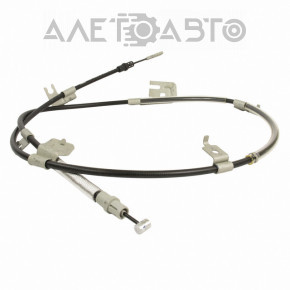 Cablu frâna de mână dreapta Ford Mustang mk6 15-