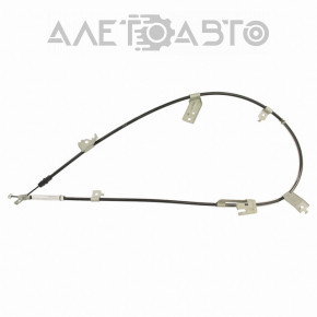 Cablu frâna de mână dreapta Ford Mustang mk6 15-