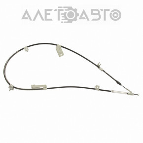 Cablu frână de mână dreapta Ford Mustang mk6 15- nou OEM original