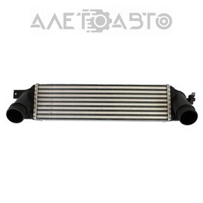 Intercooler Ford Mustang mk6 15- 2.3T