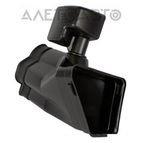 Receptor de aer Ford Mustang mk6 15- 3.7, 5.0