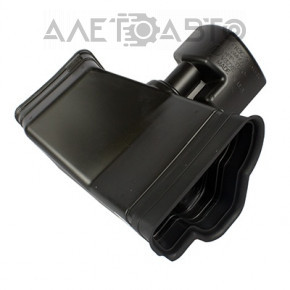 Receptor de aer Ford Mustang mk6 15- 3.7, 5.0