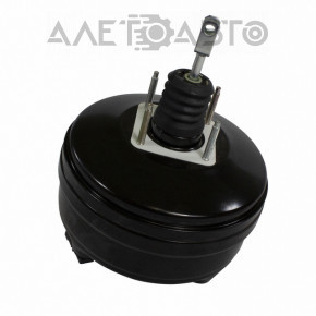 Amplificator de vid Ford Mustang mk6 15- 5.0