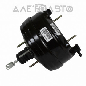 Amplificator de vid Ford Mustang mk6 15- 5.0