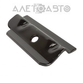 Suportul de fixare a bateriei Ford Fusion mk5 13-20