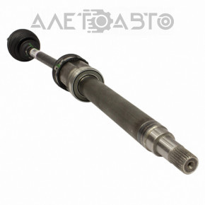 Ax cu roți din față dreapta Ford Focus mk3 11-18 2.0 5MT