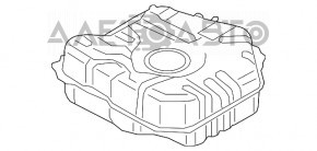 Rezervor de combustibil Ford C-max MK2 13-18 Energi