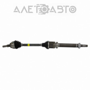 Ax ax motor fata dreapta Ford C-max MK2 13-18 GSP