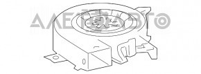 Ventilatorul VVB pentru Lexus GS450h 06-11