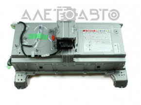 Baterie de acumulator asamblată VVB pentru Toyota Camry v50 12-14 hibrid SUA