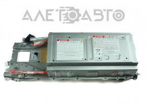 Caseta VVB Toyota Prius V 12-17 2.5 Ah