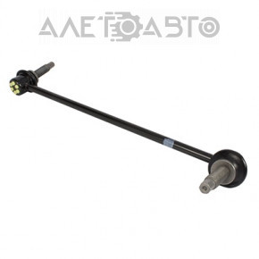 Bară stabilizatoare față dreapta Ford Explorer 11-19, nouă, originală OEM