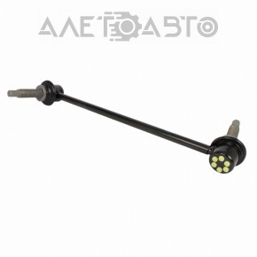 Bară stabilizatoare față stânga Ford Flex 09-19 nouă originală OEM