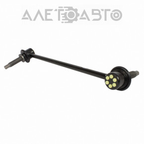 Bară stabilizatoare față dreapta Ford Flex 09-19, nouă, originală OEM