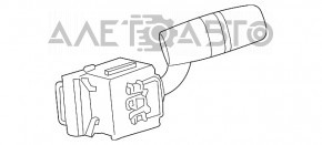 Comutatorul de sub volan dreapta Mazda 6 13-21