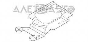 Suportul carcasei bateriei Ford Ecosport 18-22