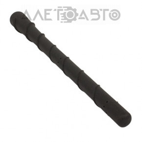 Antena de ștap Ford Ecosport 18-22