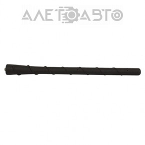 Antena de ștap Ford Ecosport 18-22