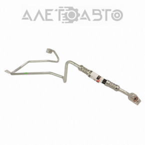 Bobina de aer condiționat Ford Ecosport 18-22 2.0