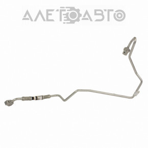 Bobina de aer condiționat Ford Ecosport 18-22 2.0