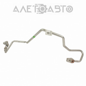 Bobina de aer condiționat Ford Ecosport 18-22 2.0