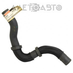 Furtunul de răcire superior Ford Ecosport 18-22 2.0