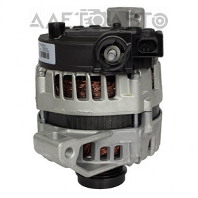 Generatorul Ford Ecosport 18-22 2.0