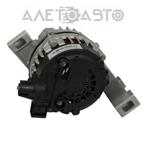 Generatorul Ford Ecosport 18-22 2.0