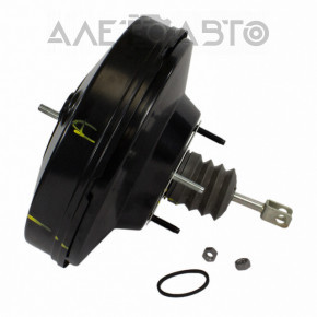 Amplificator de vid Ford Ecosport 18-22