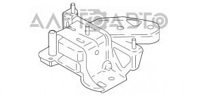 Pernele motorului stânga Ford Ecosport 18-22 2.0