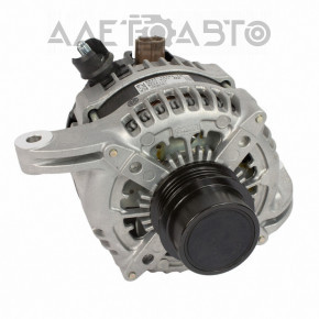 Generatorul Ford Mustang mk6 15- 2.3T 200A