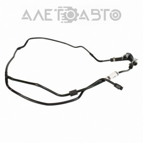 Furtunul de răcire de retur pentru Ford Escape MK3 17-19 2.5