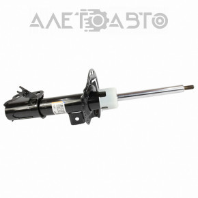 Амортизатор передний правый Ford Fusion mk5 13-20 1.5T, 2.5 новый неоригинал SACHS