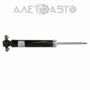 Amortizor spate dreapta Ford Fusion mk5 17-20 FWD silentios crapat