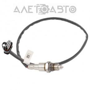 Лямбда-зонд второй Ford Edge 15-20 2.0T